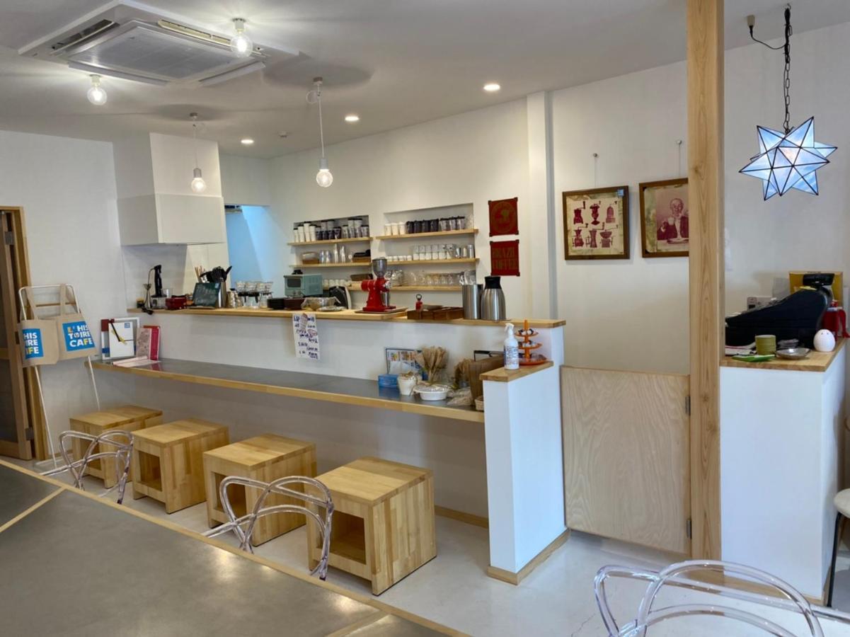 美都 津山庵 #Lwx Tsuyama Exterior photo
