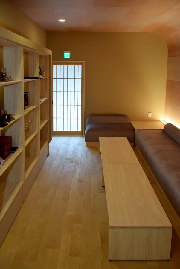 美都 津山庵 #Lwx Tsuyama Exterior photo